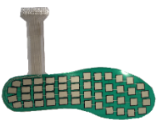 6399分布（bù）式傳感器