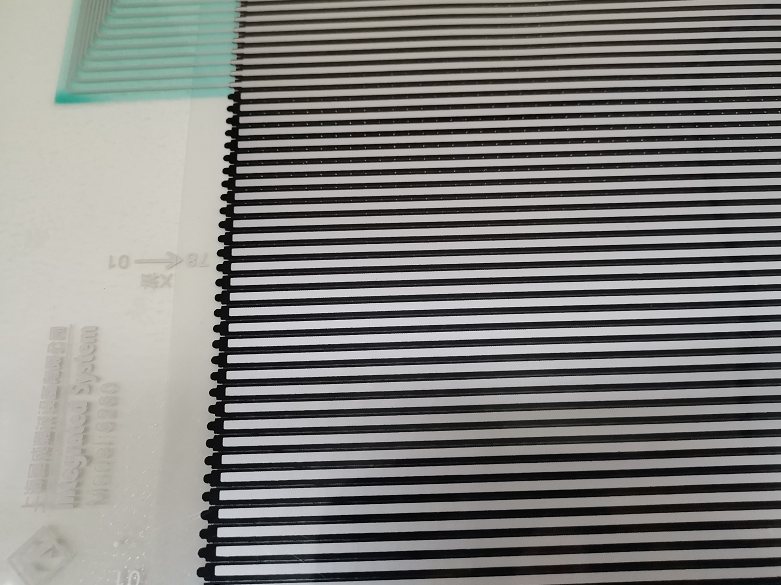 52450分布式傳感器