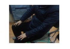 坐（zuò）臥力分（fèn）布測試係統