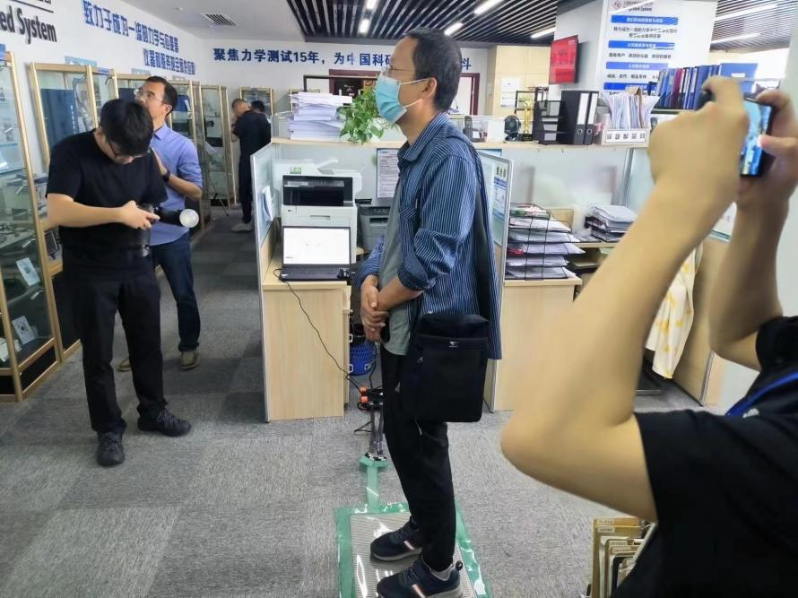 薄膜產品體驗(yàn).png 薄膜產品體驗.png