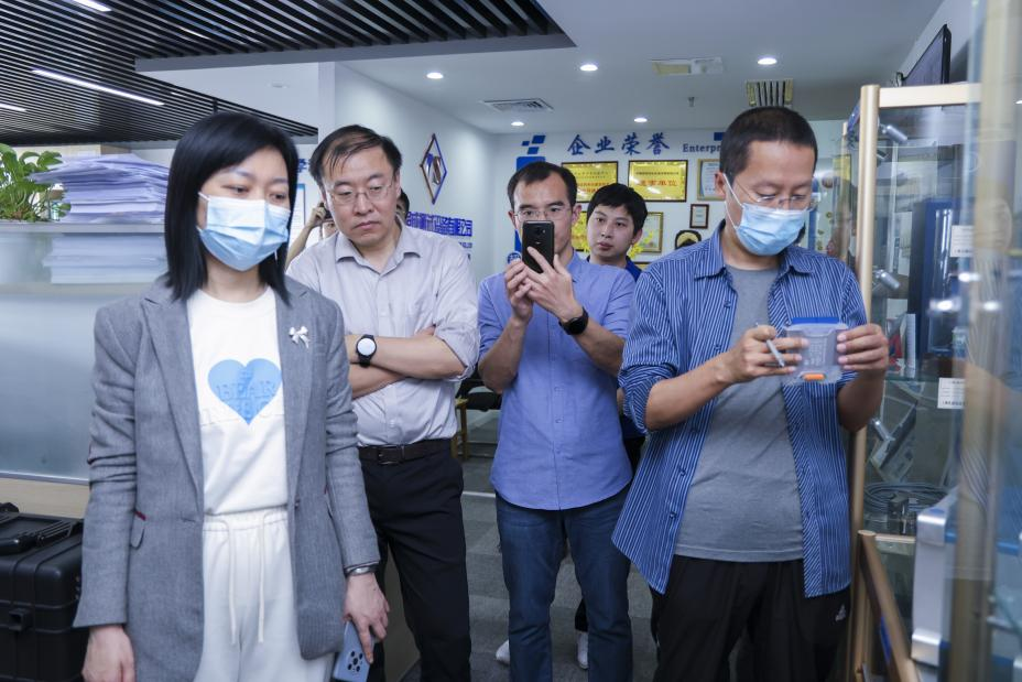 公司參觀-產(chǎn)品介紹.png 公司參觀-產品介紹.png