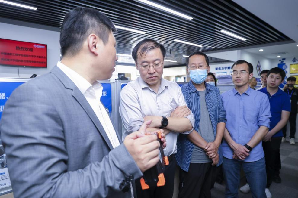 公司參觀-ForceMapping講(jiǎng)解.png 公司參觀-ForceMapping講解.png