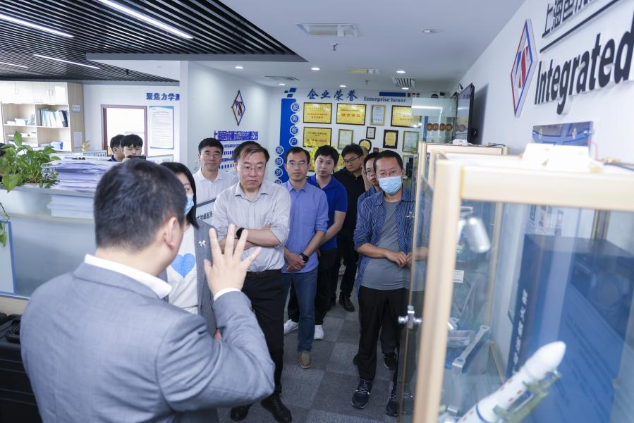 產品講解.png 產品講(jiǎng)解.png