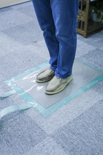 薄(báo)膜壓力產(chǎn)品體驗 薄膜壓力(lì)產品體驗