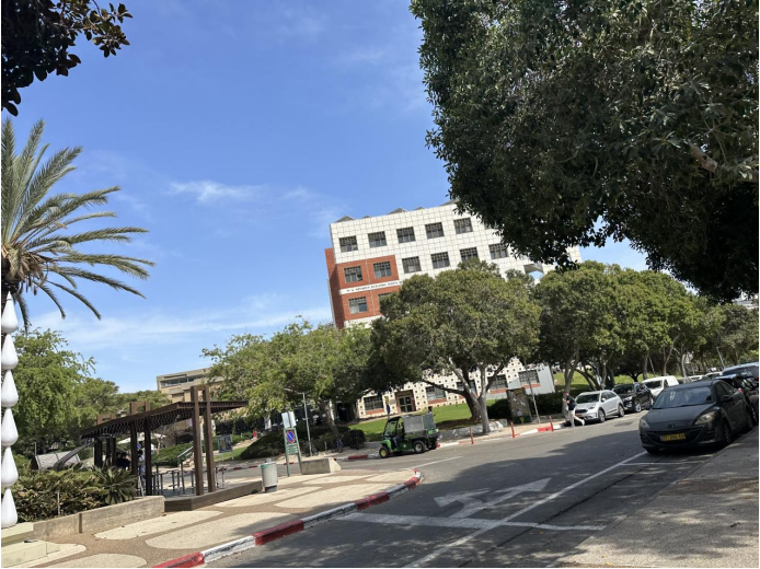 特拉維夫大(dà)學.png 特(tè)拉維(wéi)夫大學.png