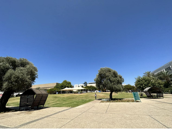 特拉維夫大學(xué).png 特拉維夫大學.png