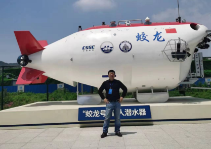 1690878362106972.png 胡總.png